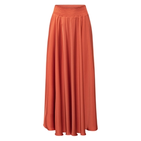 Karmamia Savannah Nederdel, Semi Rich Sunset